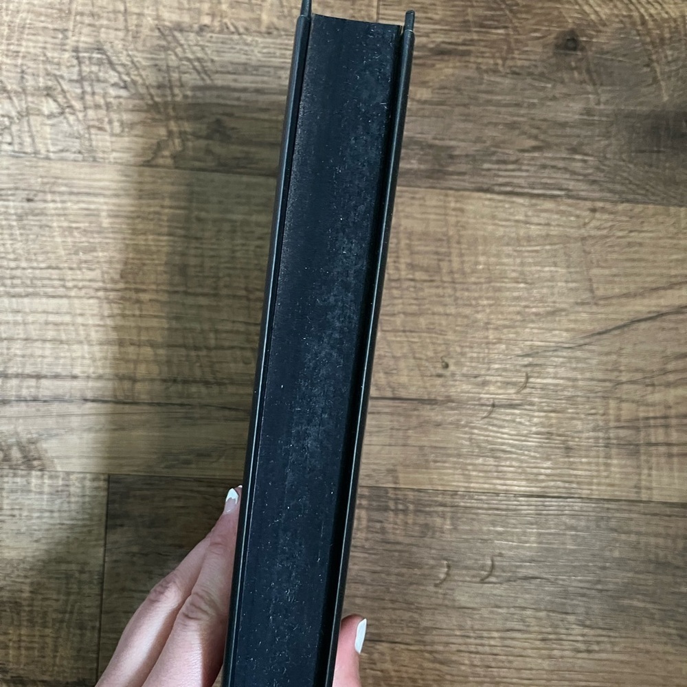 Master Of Death Owlcrate — image 7 of 7